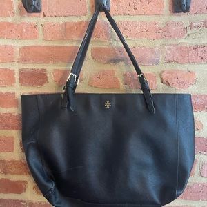 Tory Burch tote bag